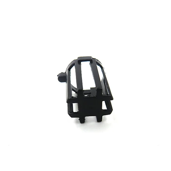 WLtoys_V912-28_Tail_Motor_Rear_Cover_Spare_Pasts_for_V912_RC_Helicopter_06