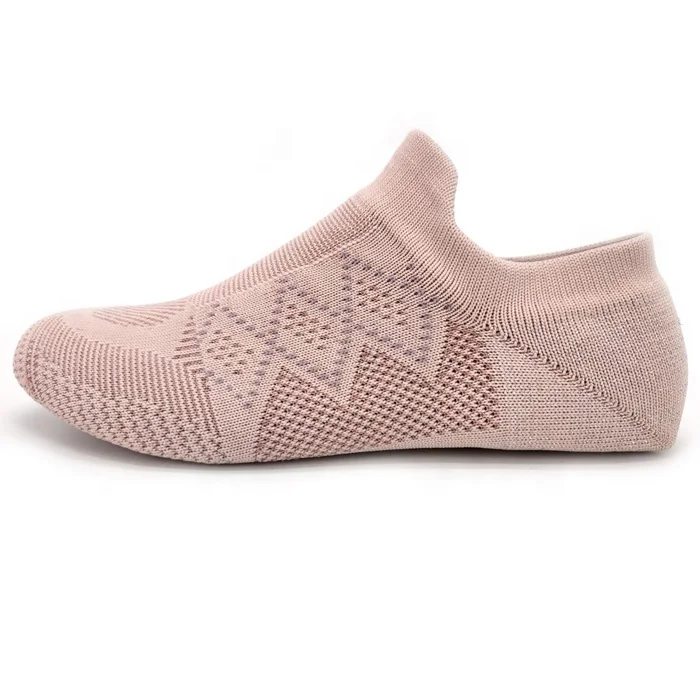 Comfortable knit upper shoes breathable knit casual sock sports shoes, Black, white and customized
Comfortable knit upper shoes breathable knit casual sock sports shoes, Black, white and customized