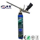 One component polyurethane pu foam waterproofing polyurethane joint sealant