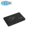 14443A, 15693 and 125KHZ RFID Contactless Smart Card Reader and Writer