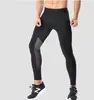 Wholesale Gym Workout Running Yoga Sport Wear Fitness Leggings Mens Skinny Pants