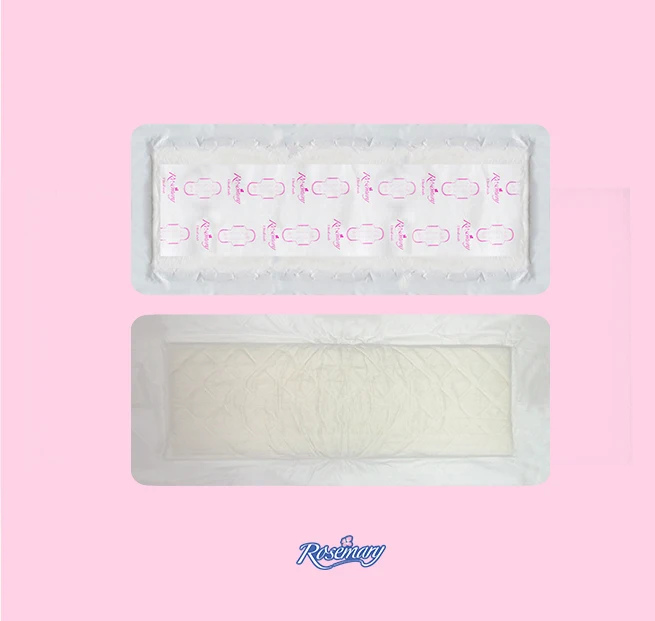 Rosemary Maternity Pads2.jpg