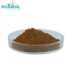 Health Care Product Cordyceps Sinensis Extract Cordyceps Polysaccharide, Cordyceps Sinensis Extracts