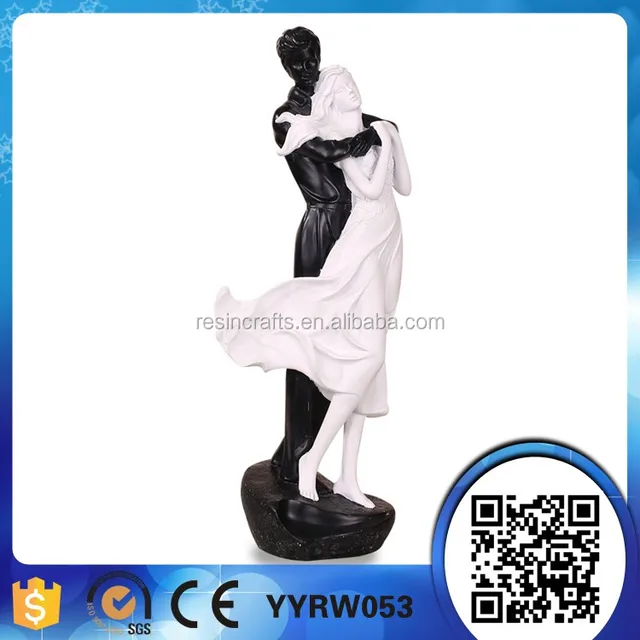 dongguan resin souvenirs gifts and crafts factory