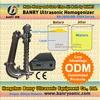 Hangzhou BANRY Ultrasonic emulsifier homogenizer machines
