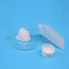 /product-detail/10g-high-performance-plastic-metal-gear-grease-white-color-with-mini-package-transparent-tube-60736191152.html