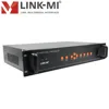 LINK-MI LM-TV24 HDMI+VGA+AV+USB LCD 4x6 Video Wall Controller Support 180 Degree Rotation