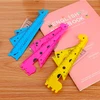 Wholesale cheap cute stationery ruler set protractor triangular ruler scale China school stationery item list with price photo