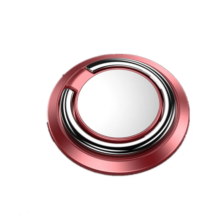 Top Quality Metal folding Simple Hot Selling New design Simple and convenientphone ring holder
Top Quality Metal folding Simple Hot Selling New design Simple and convenientphone ring holder