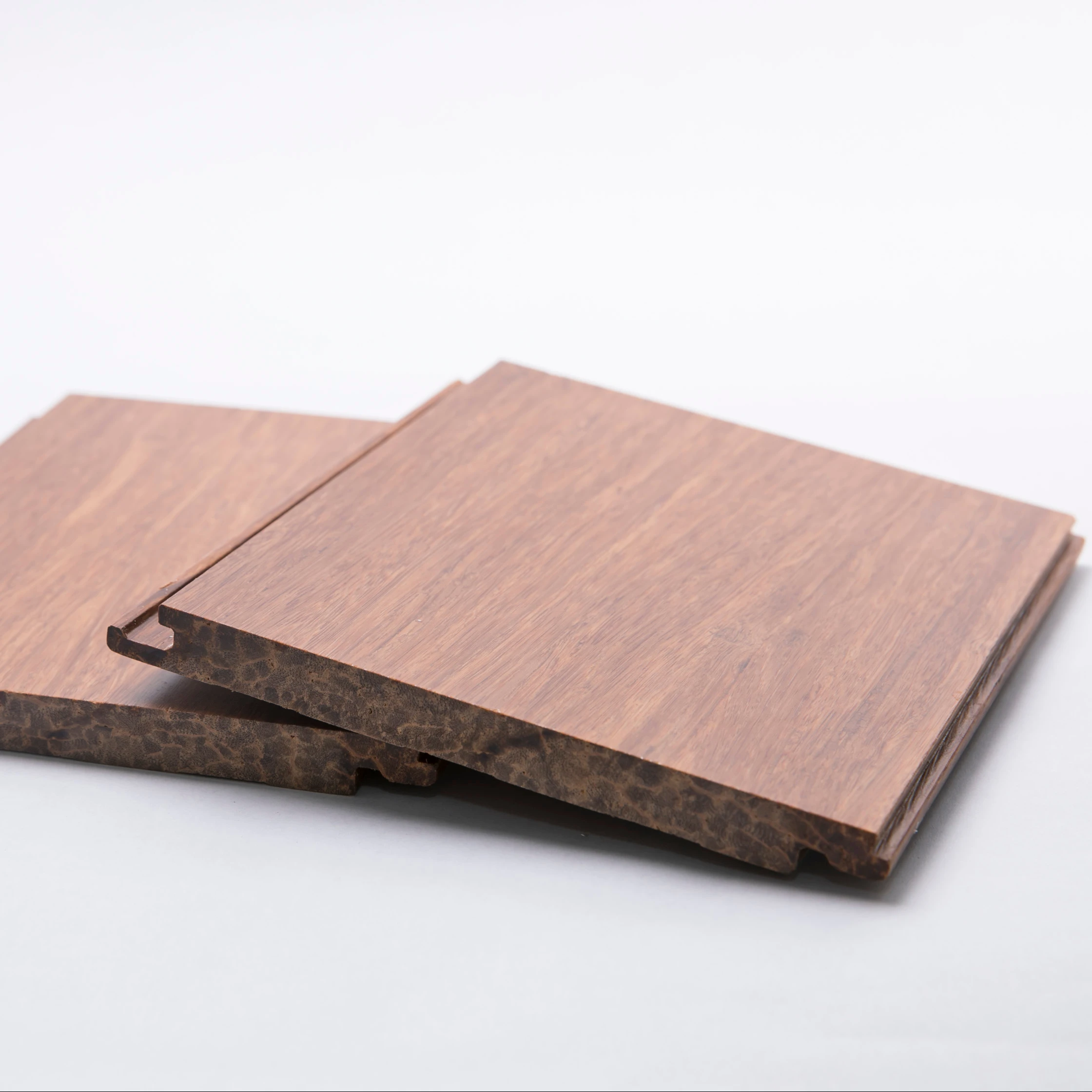 House Permanent Bamboo Flooring Philippines Price Durable Buy