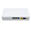High performance voip adapter unlocked make a price