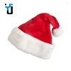 /product-detail/fashionable-hanging-handmade-santa-clause-christmas-hats-60684353306.html