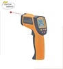 Well Designed infrared thermometer with data logger temperature gun probe