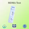 best price high quality over 99% sensitivity MDMA rapid drug Test