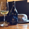 Premium Quality Italian 750 ml 12.5% Alcohol Glass Bottle Wine for Sale