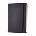 Wholesale cheap custom design paper notebook/journal/diary book school student business notebooks