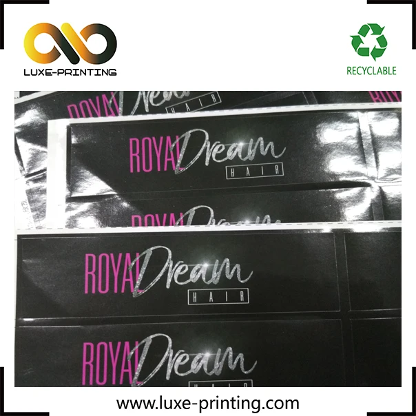 private package label (6).jpg