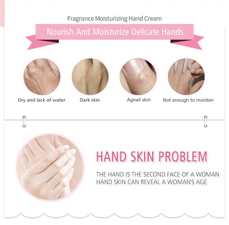 rose-hand-care_04