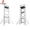 /product-detail/high-quality-aluminum-scaffolding-for-sale-easy-mobile-scaffold-for-house-building-60789076232.html
