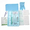 /product-detail/surgery-instruments-medical-sterile-disposable-male-circumcision-device-kit-for-adults-60251642265.html