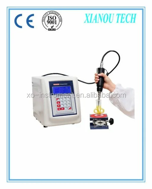 Granular Ice Machine With Delivery Time 7 Days