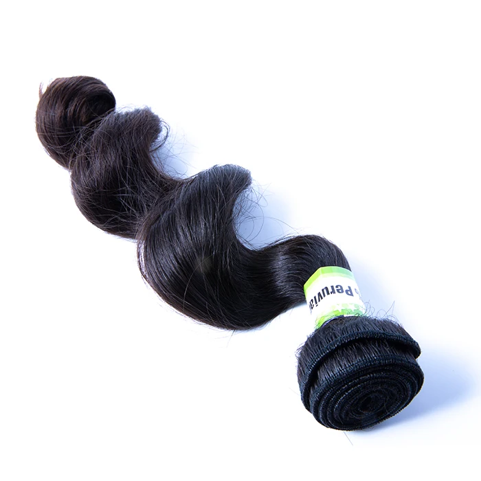 lima peru peruvian hair cuticle aligned raw virgin hair loose wave natural hair weaves for black women
lima peru peruvian hair cuticle aligned raw virgin hair loose wave natural hair weaves for black women