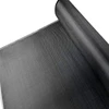 /product-detail/weave-3k-carbon-fiber-fabric-plain-60776140707.html