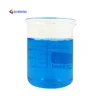 Blue soap colorant liquid soap colour soap safe dye