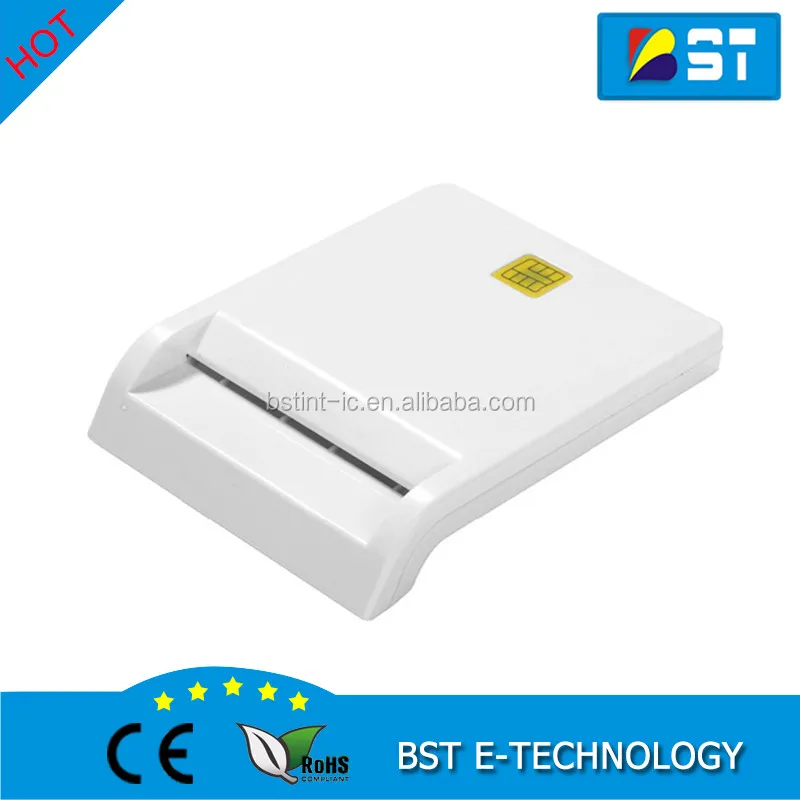 card-5.jpg