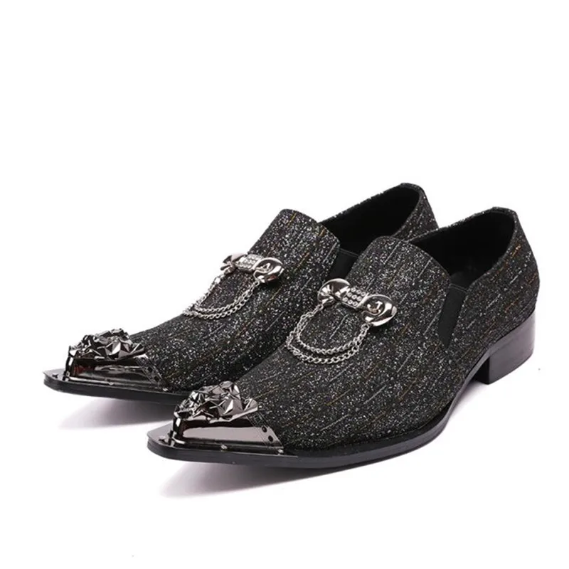 TB25ZGeXJHO8KJjSZFtXXchfXXa_!!2184399435_