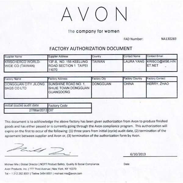 Avon.jpg