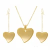 /product-detail/s-411-xuping-joyas-al-por-mayor-golden-2-gram-gold-necklace-set-dubai-gold-jewellery-designs-woman-set-60819276112.html