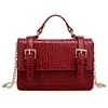 /product-detail/2019-summer-new-crocodile-pattern-ladies-handbag-retro-shoulder-bag-messenger-women-handbag-62187314531.html