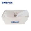/product-detail/biobase-china-pc-pp-material-laboratory-mouse-rat-animal-trap-cages-60771521020.html