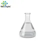 High quality products chemical 99% Methyl Salicylate from China