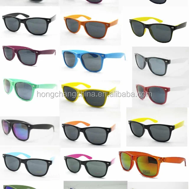 promotion gifts sunglasses