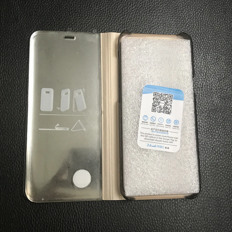 HTB15P1CRXXXXXbHXFXXq6xXFXXXk