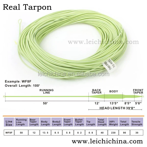 tarpon fly line.jpg