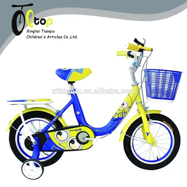 2017 hot sale japan used bicycle with best quality and low price