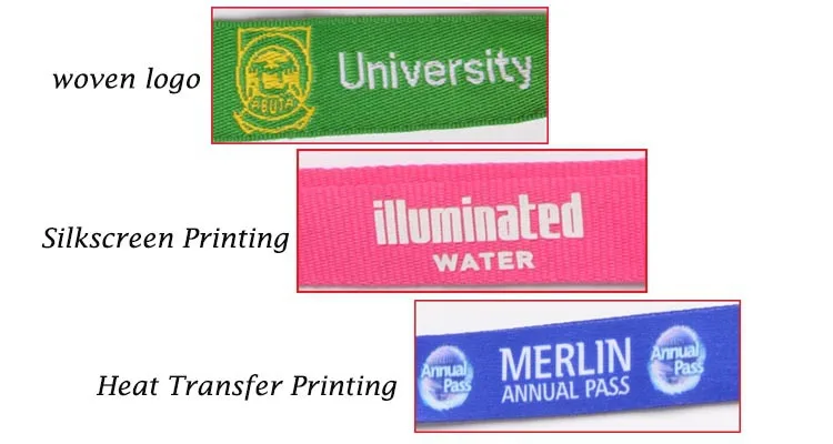 Logo Technical