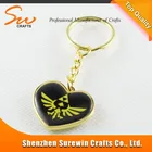 Custom Gifts Craft Creative Metal Key Chain for Promotion Sale