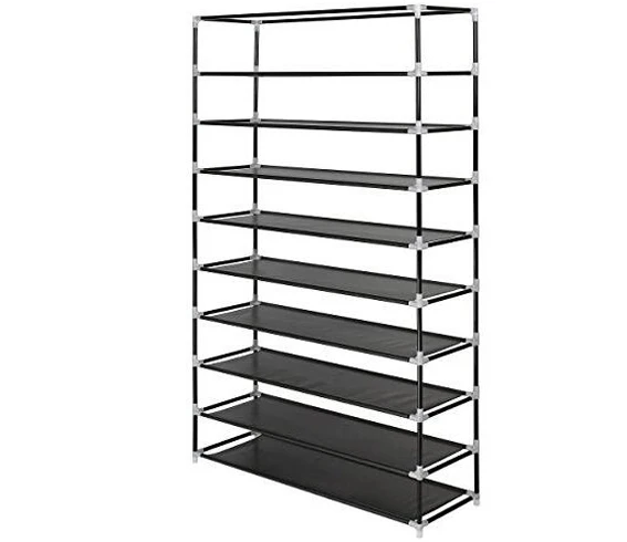 shoe rack (4).jpg