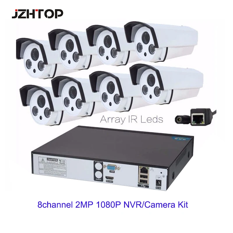 HTB12HHUd8DH8KJjy1zeq6xjepXar