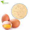 /product-detail/high-quality-pure-whole-egg-powder-factory-price-1762882998.html