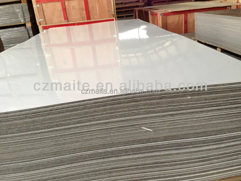 placa hpl branco laminado branco branco formica laminados de alta press 227 o hpl decorativos id placa hpl branco laminado branco branco formica laminados de alta press 227 o hpl decorativos id
