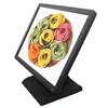 15 inch Capacitive Electronic Display Touch Screen Board