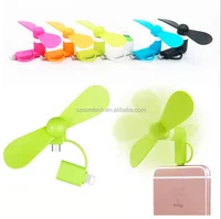 2017 Factory Direct Sale Portable USB