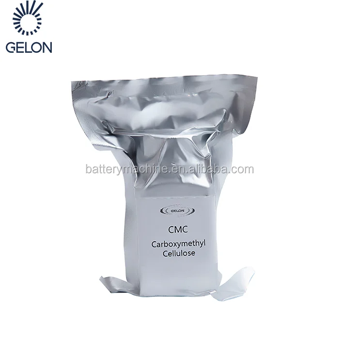 锂硫电池电解液 1 m litfsi dme: dol = 1:1 v % + 1% lino3