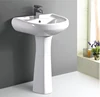 /product-detail/beautiful-design-pedestal-ceramic-basin-store-much-more-water-60472157902.html