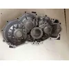 High Quality Kubota Spare Parts transmission case
